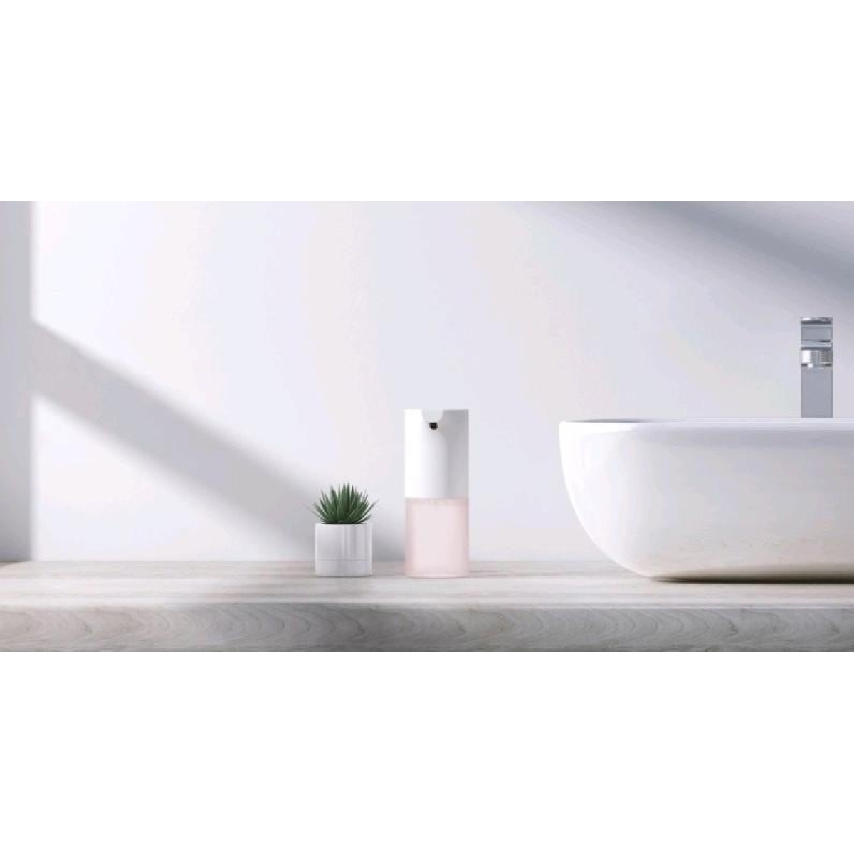 Xiaomi Mi Automatic Foaming soap dispenser