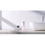Xiaomi Mi Automatic Foaming soap dispenser