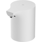 Xiaomi Mi Automatic Foaming soap dispenser