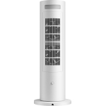 Xiaomi Mi BHR6101EU