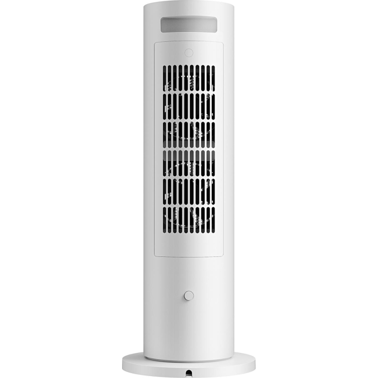 Xiaomi Mi BHR6101EU