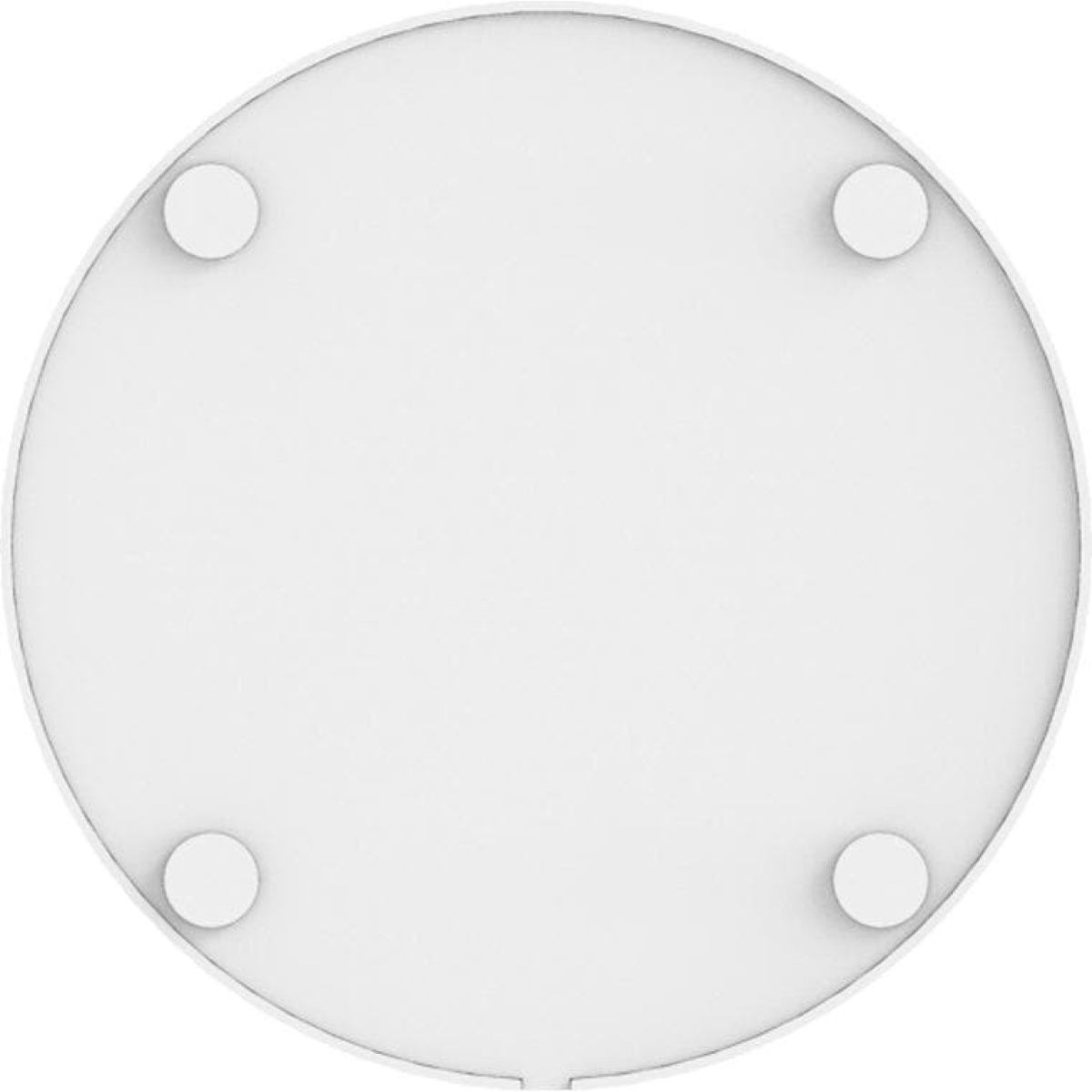 Xiaomi Mi BHR6101EU