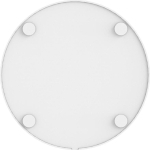 Xiaomi Mi BHR6101EU