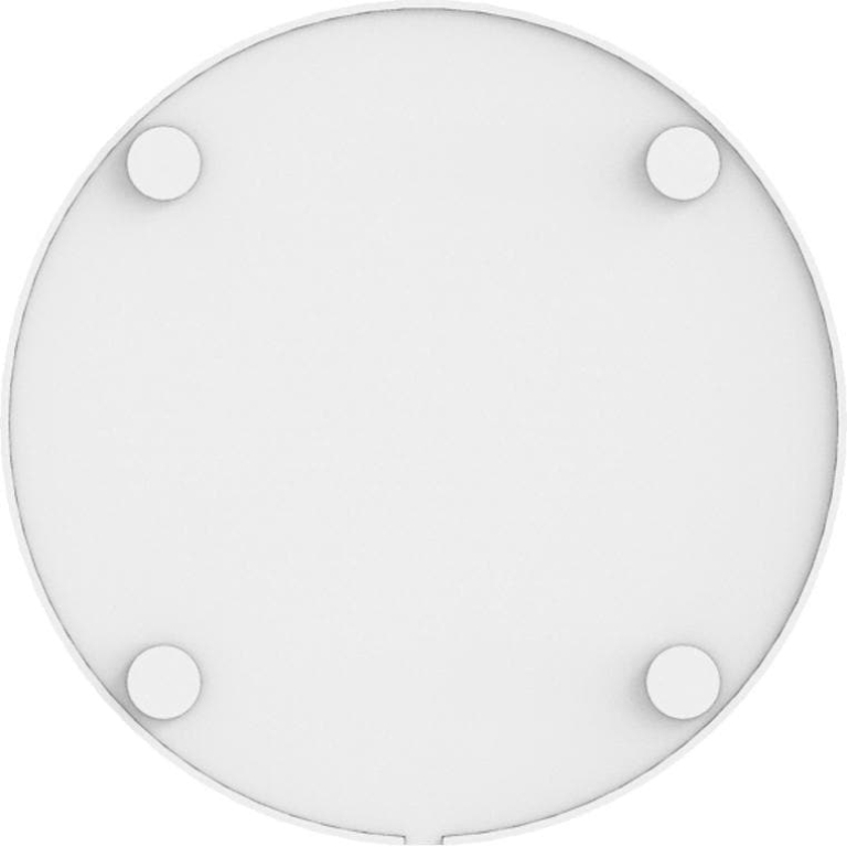 Xiaomi Mi BHR6101EU