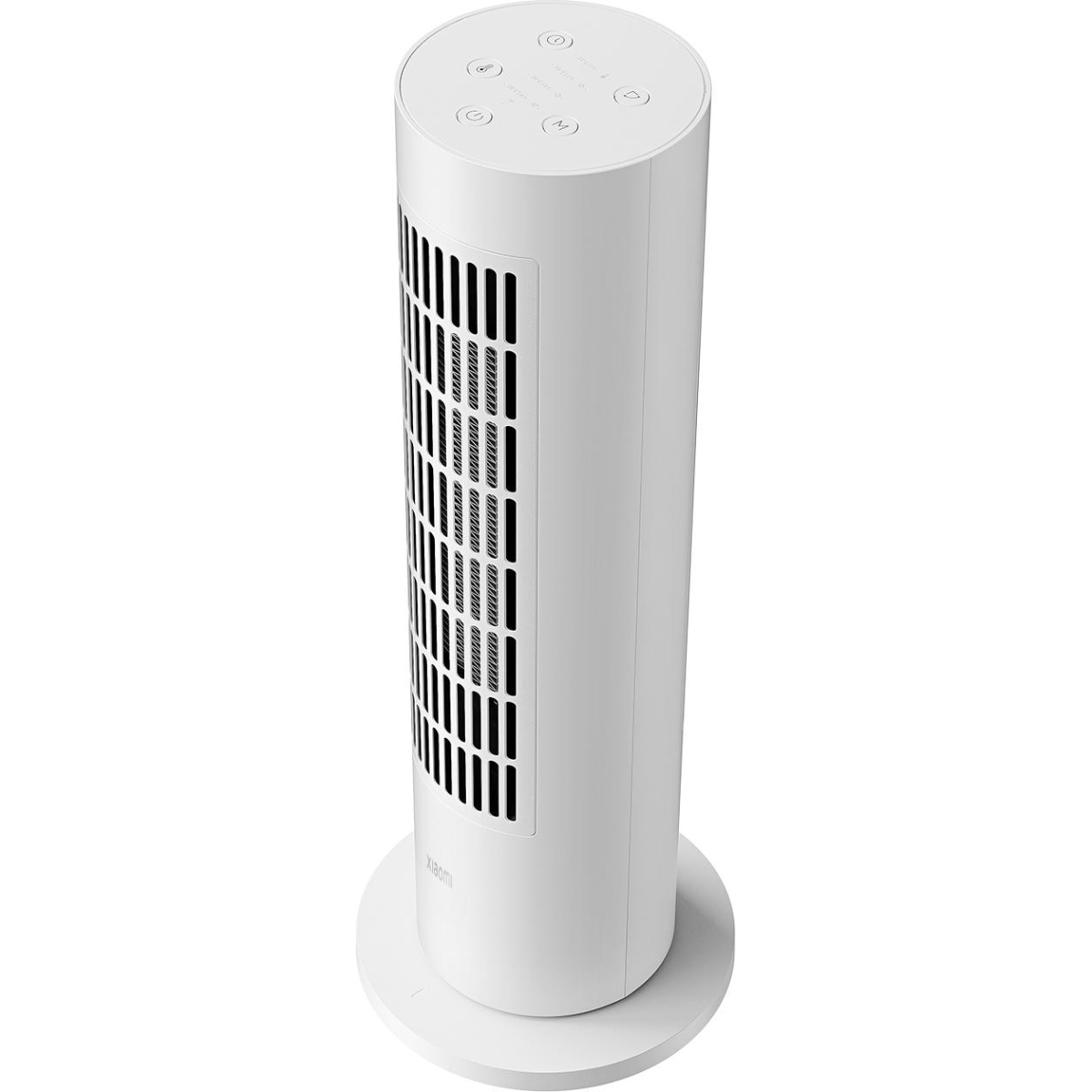 Xiaomi Mi BHR6101EU