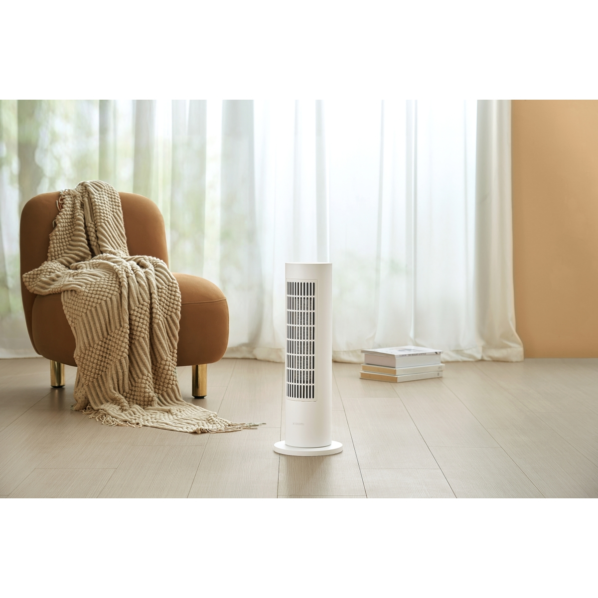Xiaomi Mi BHR6101EU