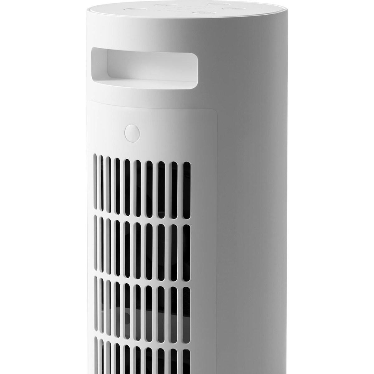 Xiaomi Mi BHR6101EU
