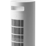 Xiaomi Mi BHR6101EU