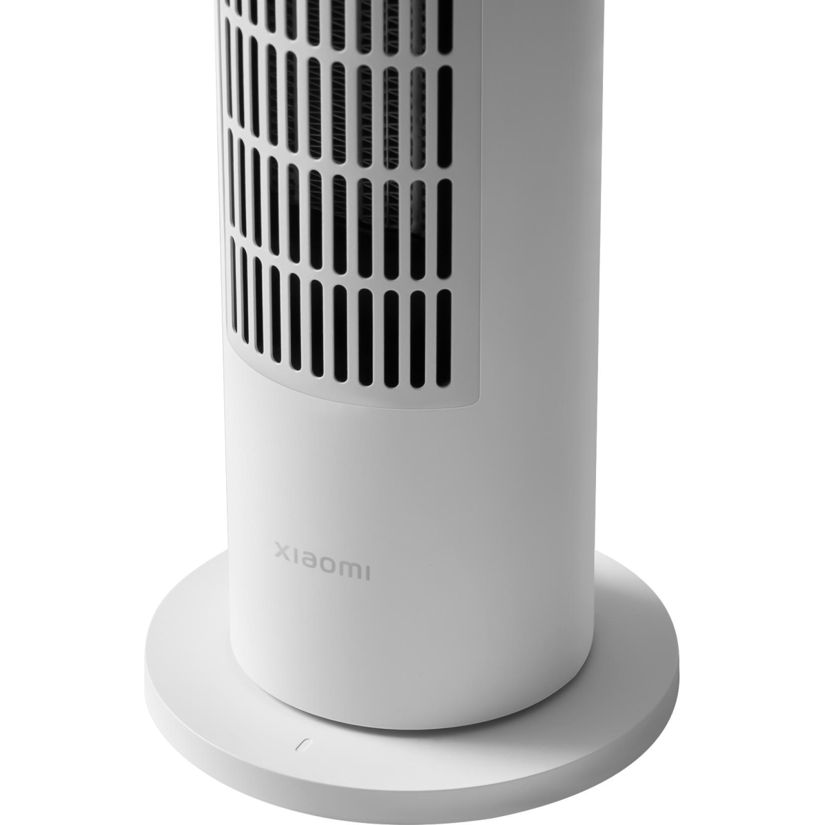 Xiaomi Mi BHR6101EU