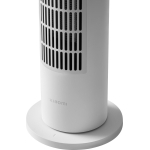 Xiaomi Mi BHR6101EU