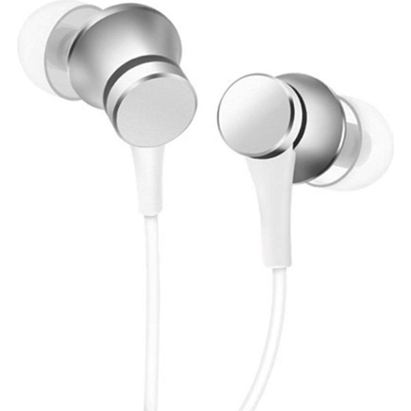 Xiaomi Mi Basic