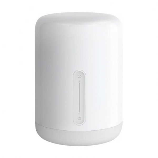 Xiaomi Mi Bedside Lamp 2 Candeeiro LED Inteligente
