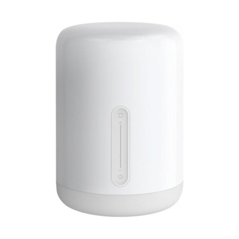 Xiaomi Mi Bedside Lamp 2 Candeeiro LED Inteligente