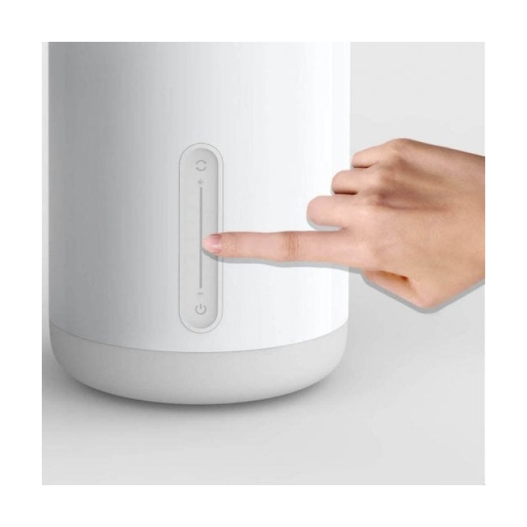 Xiaomi Mi Bedside Lamp 2 Candeeiro LED Inteligente