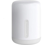 Xiaomi Mi Bedside