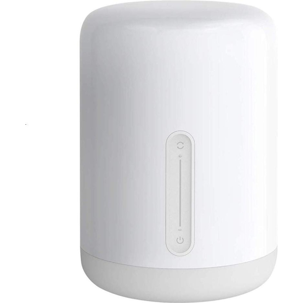 Xiaomi Mi Bedside