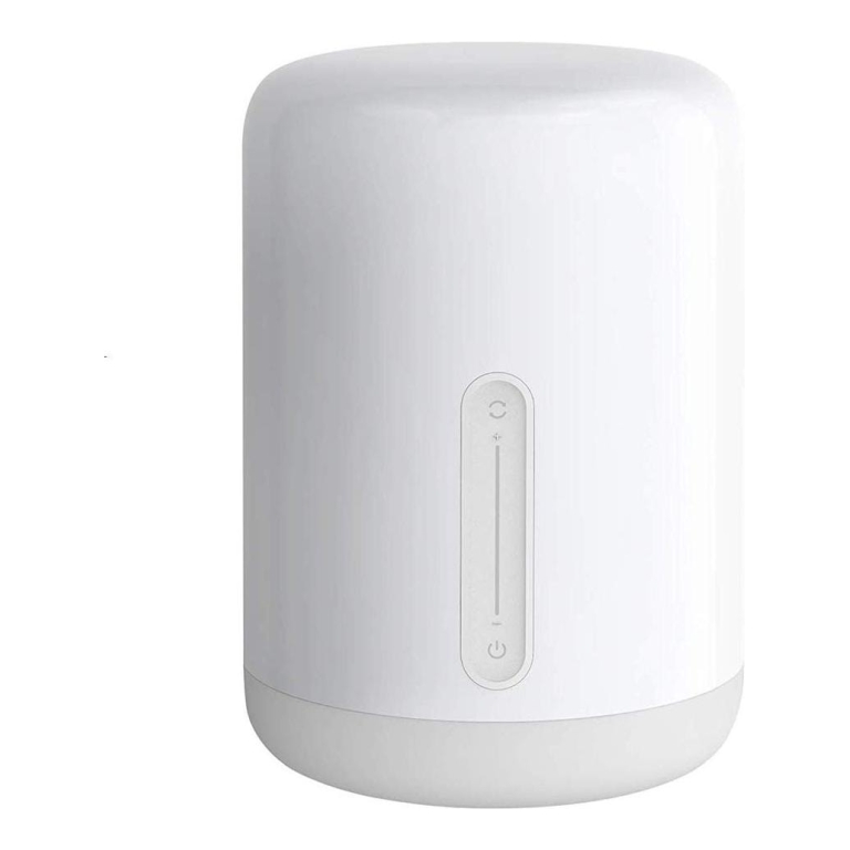 Xiaomi Mi Bedside