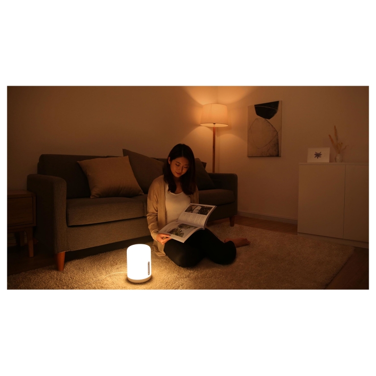 Xiaomi Mi Bedside