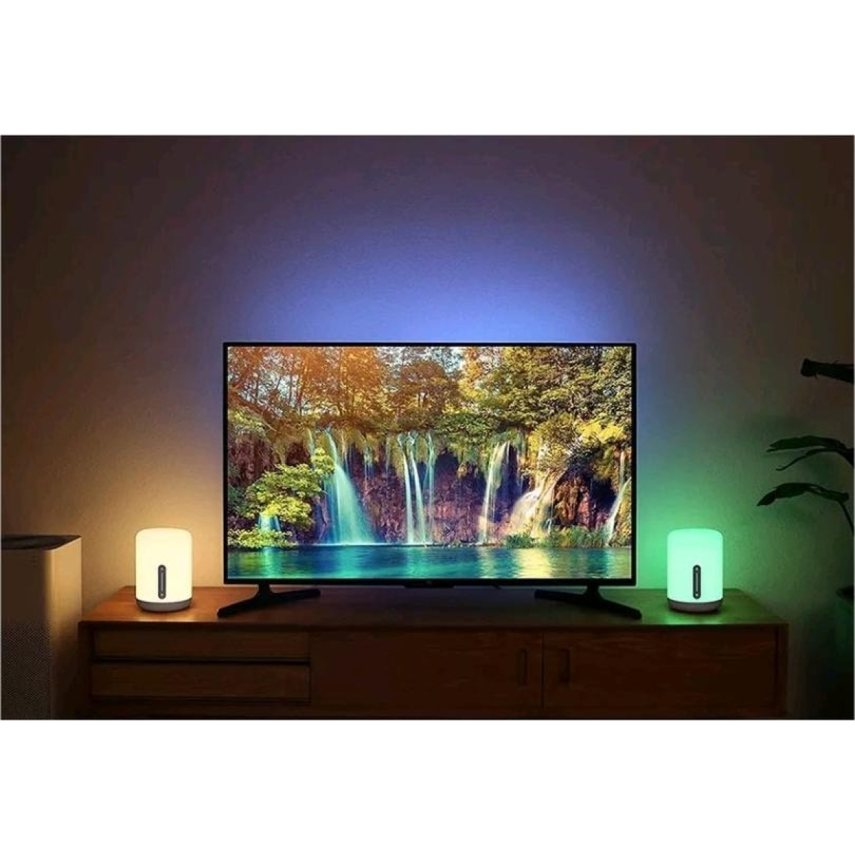 Xiaomi Mi Bedside