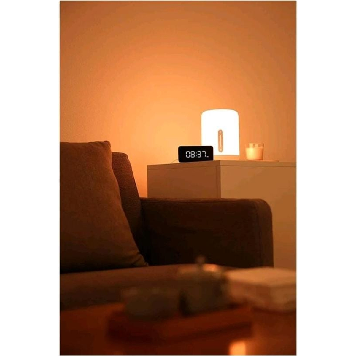 Xiaomi Mi Bedside