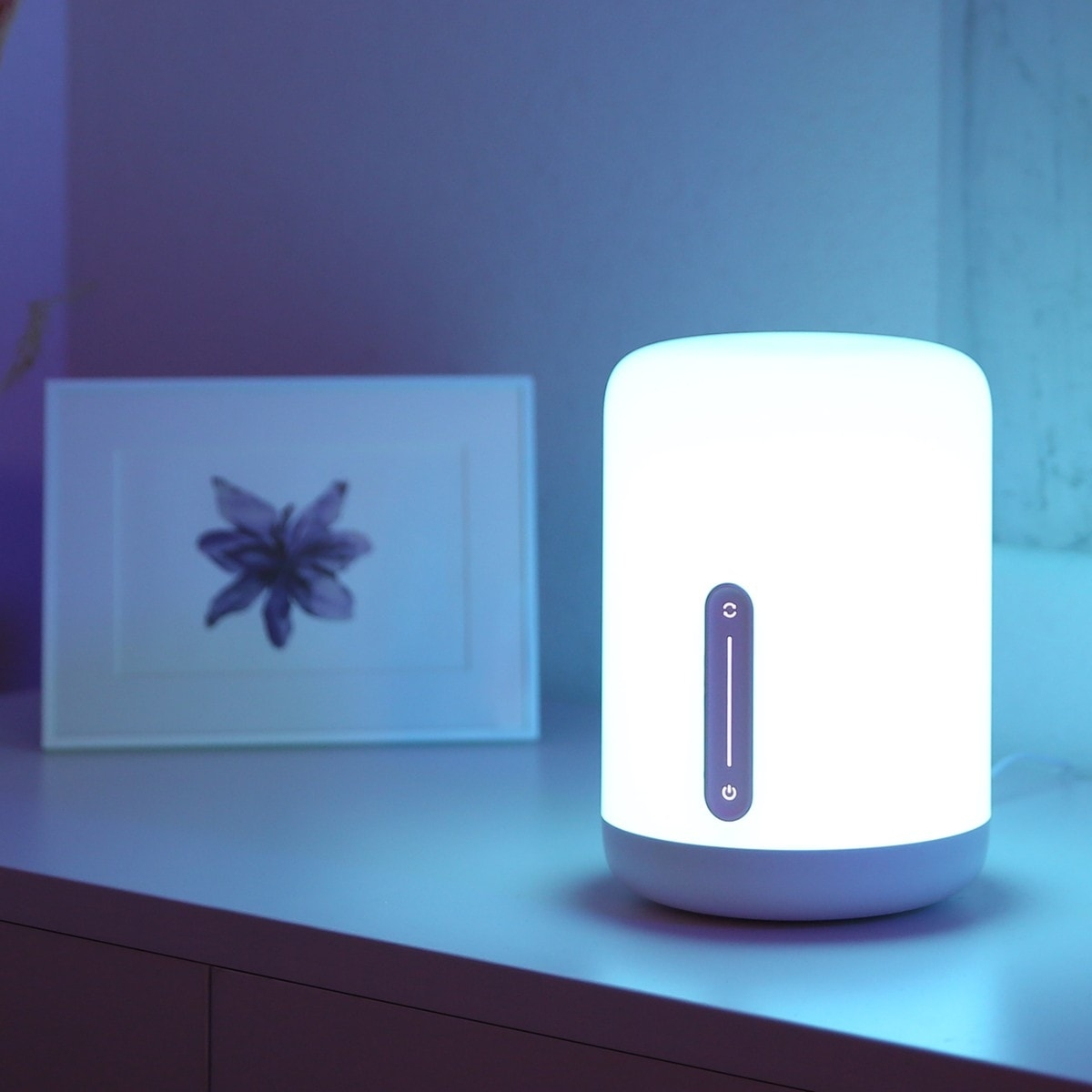 Xiaomi Mi Bedside