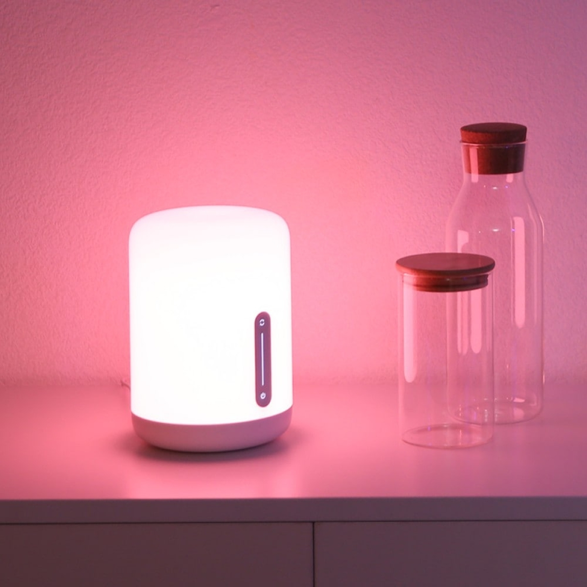 Xiaomi Mi Bedside