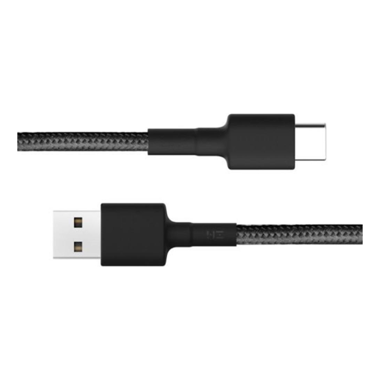 Xiaomi Mi Cable