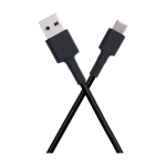 Xiaomi Mi Cable