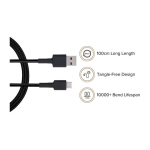 Xiaomi Mi Cable