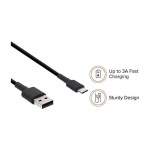 Xiaomi Mi Cable