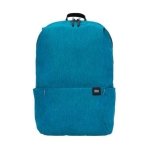 Xiaomi Mi Casual Daypack Mochila Azul