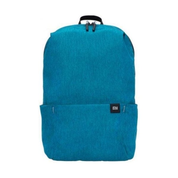 Xiaomi Mi Casual Daypack Mochila Azul
