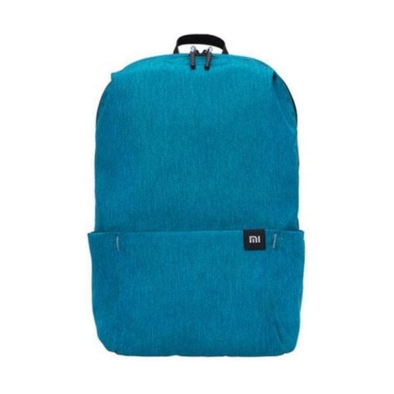Xiaomi Mi Casual Daypack Mochila Azul