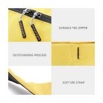 Xiaomi Mi Casual Daypack Mochila Azul