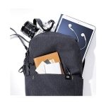 Xiaomi Mi Casual Daypack Mochila Azul