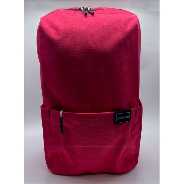 Xiaomi Mi Casual Daypack