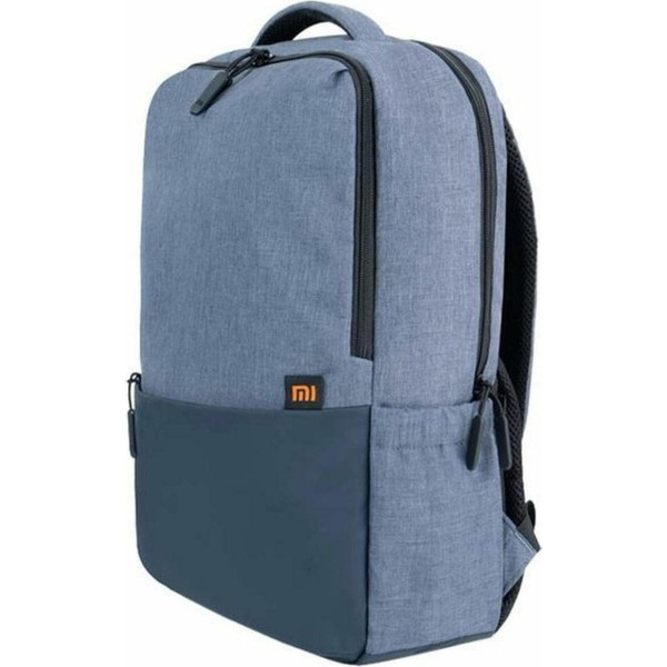 Xiaomi Mi Commuter