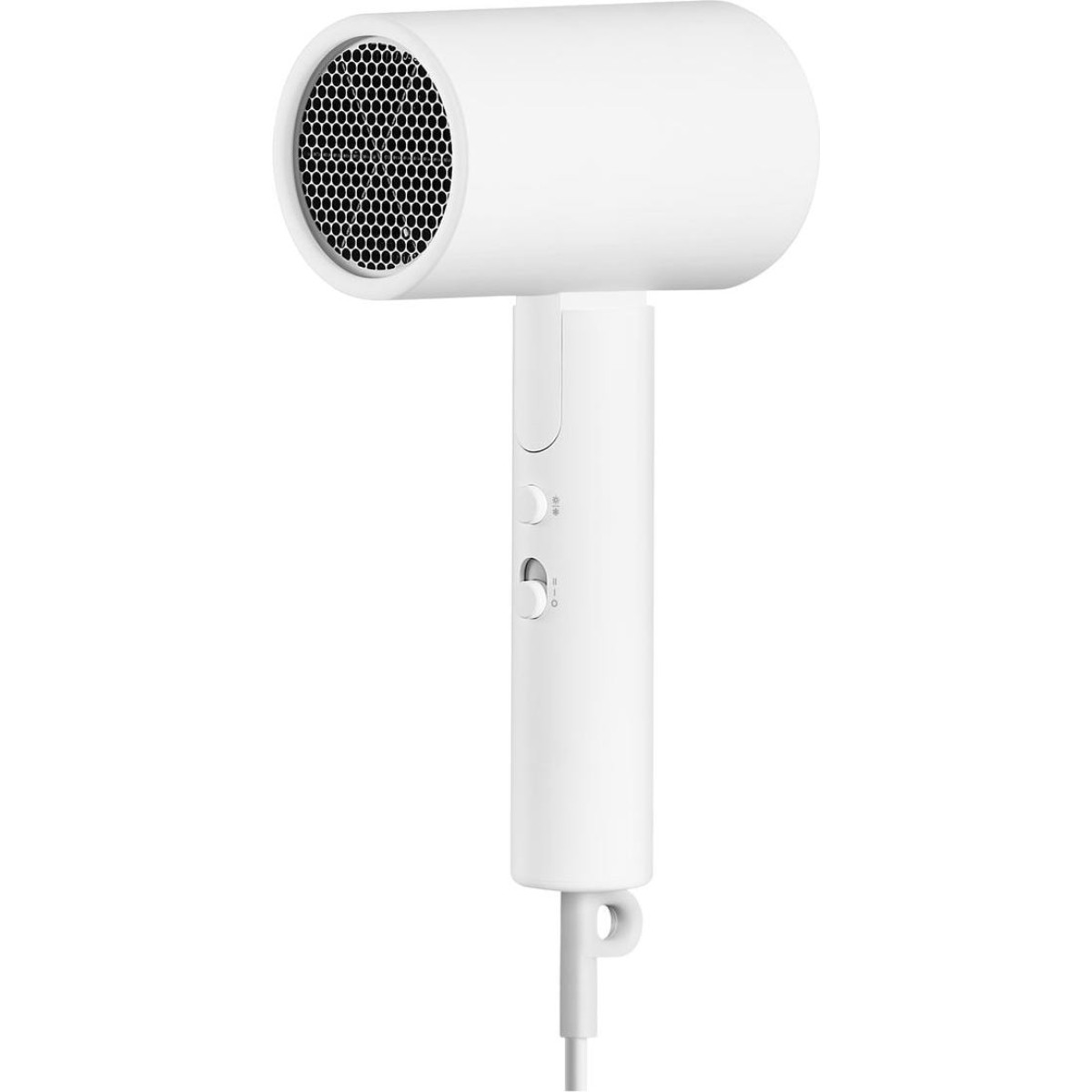 Xiaomi Mi Compact Hair Dryer H101 White EU BHR7475EU