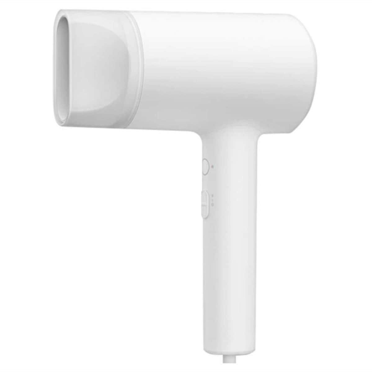 Xiaomi Mi Compact Hair Dryer H101 White EU BHR7475EU