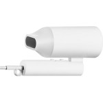 Xiaomi Mi Compact Hair Dryer H101 White EU BHR7475EU
