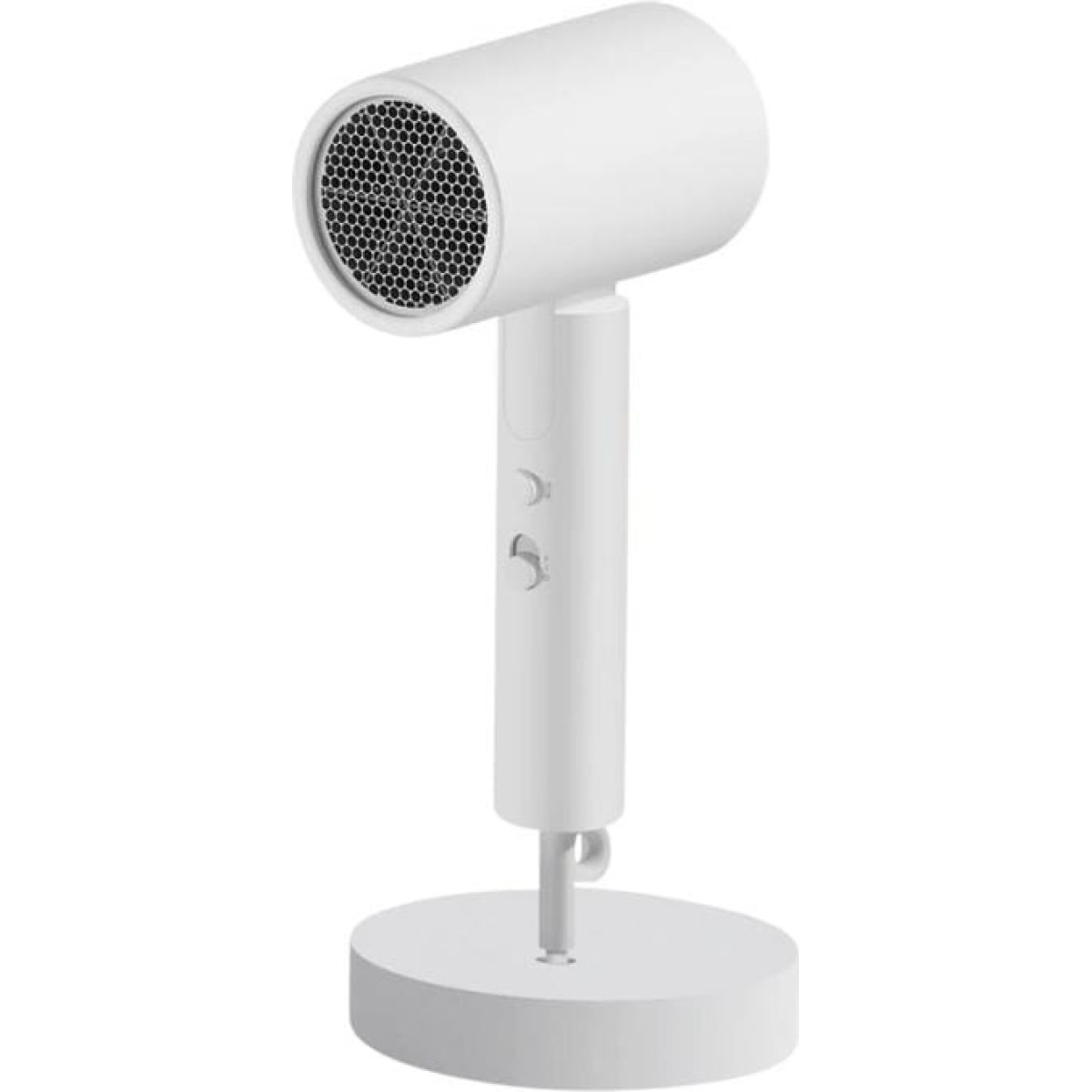Xiaomi Mi Compact Hair Dryer H101 White EU BHR7475EU