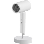 Xiaomi Mi Compact Hair Dryer H101 White EU BHR7475EU