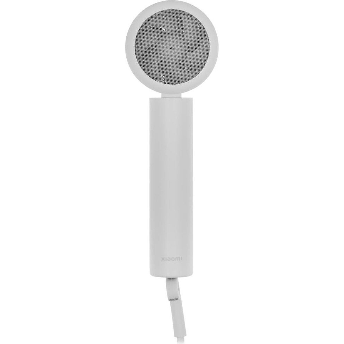 Xiaomi Mi Compact Hair Dryer H101 White EU BHR7475EU