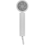 Xiaomi Mi Compact Hair Dryer H101 White EU BHR7475EU