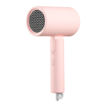Xiaomi Mi Compact Hair Dryer Rosa
