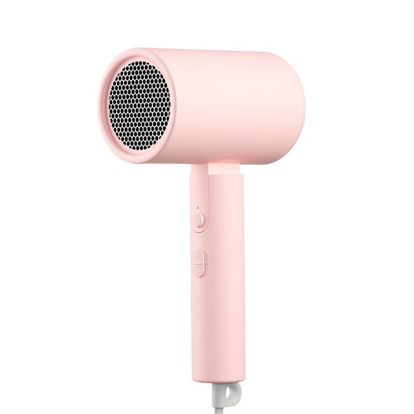 Xiaomi Mi Compact Hair Dryer Rosa