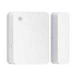 Xiaomi Mi Door and Window Sensor 2 Sensor de Porta e Janelas