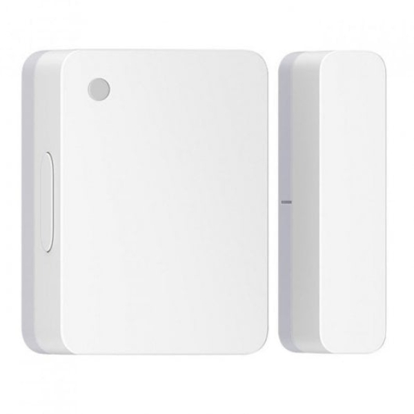 Xiaomi Mi Door and Window Sensor 2 Sensor de Porta e Janelas