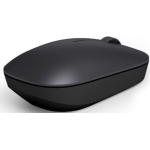 Xiaomi Mi Dual Mode Wireless Mouse Silent Edition Black BAL