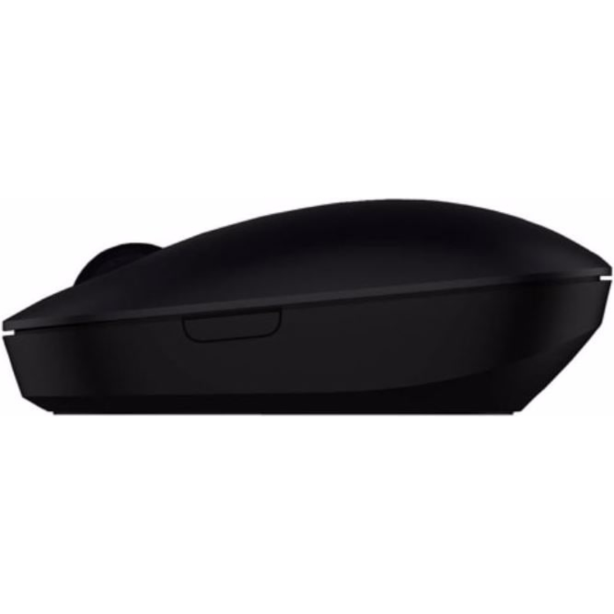 Xiaomi Mi Dual Mode Wireless Mouse Silent Edition Black BAL